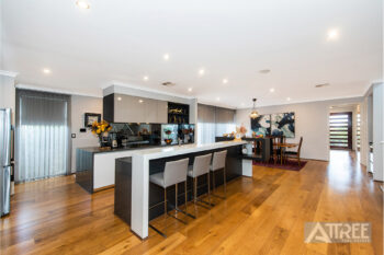 Listing image for 8 Didcot Street, Southern River  WA  6110