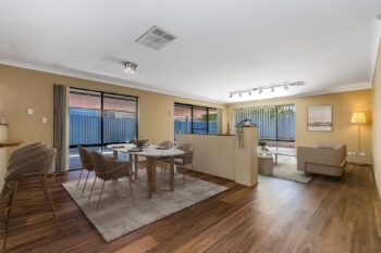 Listing image for 15 Portwine Avenue, Byford  WA  6122