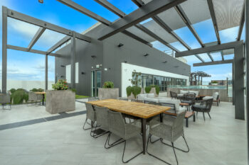 Listing image for 1409/380 Murray Street, Perth  WA  6000