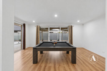 Listing image for 50 Columbia Parkway, Piara Waters  WA  6112
