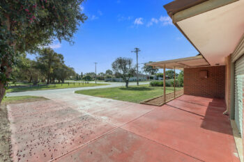 Listing image for 10 Isaacs Court, Huntingdale  WA  6110