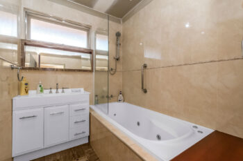 Listing image for 5 Ivers Court, Langford  WA  6147