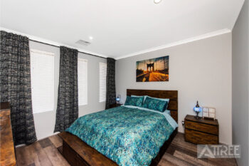 Listing image for 6 Caldwell Parkway, Haynes  WA  6112