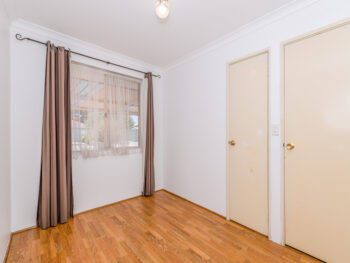 Listing image for 90 Inverness Circle, Camillo  WA  6111