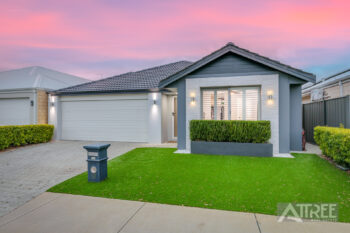 Listing image for 12 Hickman Drive, Piara Waters  WA  6112