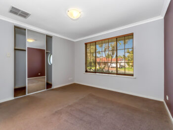 Listing image for 12 Grevillea Place, Canning Vale  WA  6155