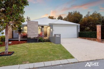 Listing image for 16 Grapestone Road, Piara Waters  WA  6112