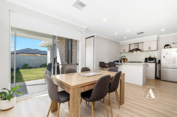 Listing image for 13 Palmerston Loop, Hilbert  WA  6112