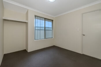 Listing image for 81 Shreeve Road, Canning Vale  WA  6155