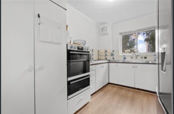 Listing image for 39/54 Mill Point Road, South Perth  WA  6151