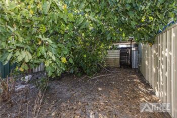 Listing image for 2 Candeloro Road, Canning Vale  WA  6155