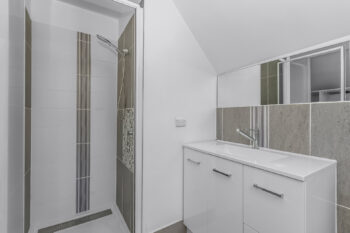 Listing image for 38A Southsea Road, Quinns Rocks  WA  6030