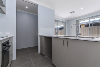 Listing image for 14 Gumblossom Avenue, Piara Waters  WA  6112