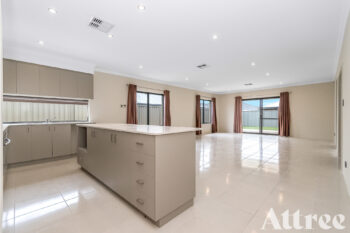 Listing image for 5 Nuffield Street, Piara Waters  WA  6112