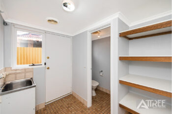 Listing image for 22 Rosemary Court, Huntingdale  WA  6110