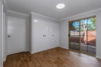 Listing image for 1/180 Hicks Street, Gosnells  WA  6110