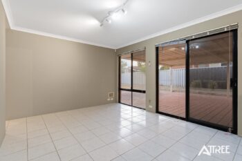 Listing image for 85 Gay Street, Huntingdale  WA  6110