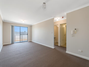 Listing image for 12/12 Davis Road, Kelmscott  WA  6111