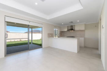 Listing image for 118 Dandaragan Drive, Dawesville  WA  6211