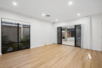 Listing image for 4 Oaklawn Street, Hilbert  WA  6112