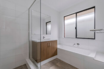 Listing image for 20 Rialto Way, Baldivis  WA  6171