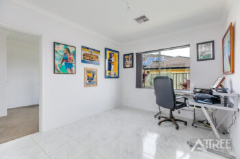 Listing image for 21 Fairweather Drive, Piara Waters  WA  6112