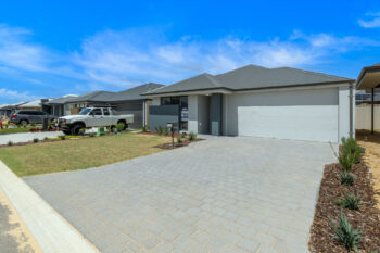 Listing image for 3 Quinny Drive, Piara Waters  WA  6112