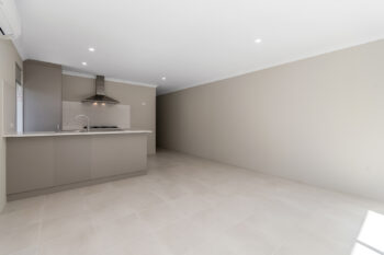 Listing image for 4A Pretoria Road, Baldivis  WA  6171