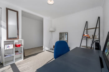 Listing image for 4 Impressa View, Piara Waters  WA  6112