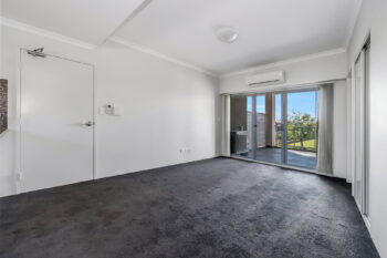 Listing image for 17/32 Congenial Loop, Atwell  WA  6164