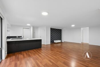 Listing image for 399 Wright Road, Piara Waters  WA  6112