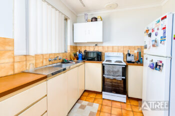 Listing image for 9 Leumeah Street, Armadale  WA  6112