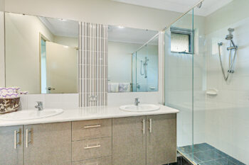 Listing image for 49 Archdale Loop, Piara Waters  WA  6112