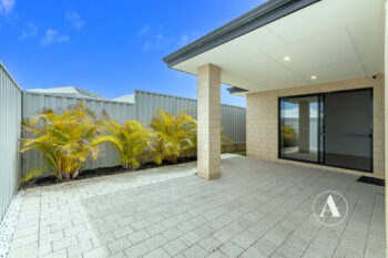 Listing image for 5 Siena Approach, Piara Waters  WA  6112