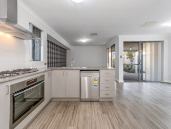 Listing image for 12 Wolfson Way, Piara Waters  WA  6112