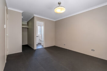 Listing image for 28 Columbia Parkway, Piara Waters  WA  6112