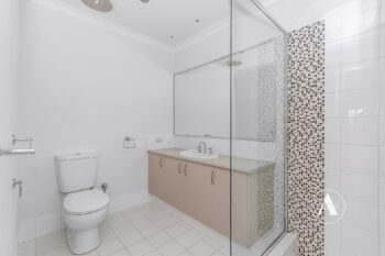 Listing image for 43 Mead Street, Byford  WA  6122