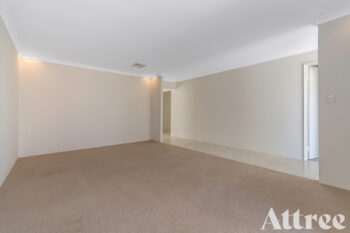 Listing image for 13 Whimbrel Way, Harrisdale  WA  6112