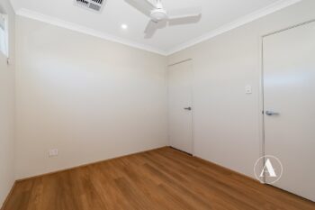 Listing image for 31B Dudbrook Way, Dudley Park  WA  6210