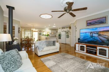 Listing image for 20 Jasper Corner, Canning Vale  WA  6155