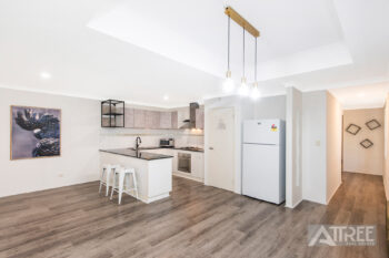 Listing image for 23B Amalfi Way, Canning Vale  WA  6155