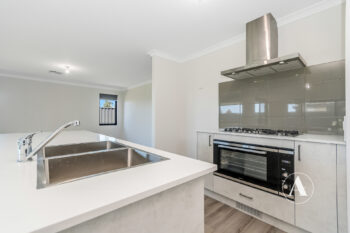 Listing image for 1A Eldridge Circuit, Ravenswood  WA  6208