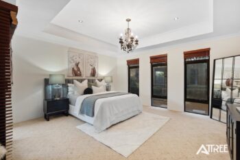 Listing image for 16 Mildura Way, Harrisdale  WA  6112