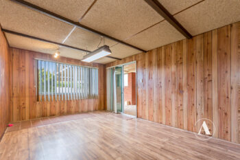 Listing image for 165 Alcock Street, Maddington  WA  6109