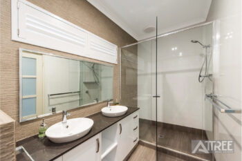 Listing image for 3 Pricklybark Street, Harrisdale  WA  6112