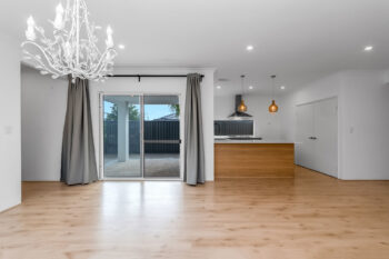 Listing image for 46 Wattledale Road, Haynes  WA  6112