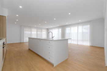 Listing image for 7 Mulgrave Street, Hilbert  WA  6112