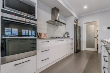 Listing image for 12 Ernest Way, Hilbert  WA  6112