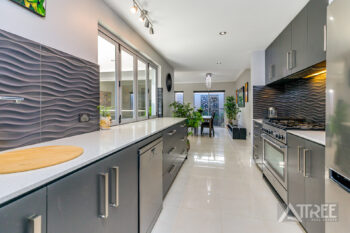 Listing image for 16 Wolfson Way, Piara Waters  WA  6112