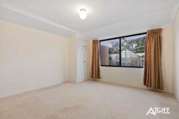 Listing image for 8 Pacific Entrance, Huntingdale  WA  6110